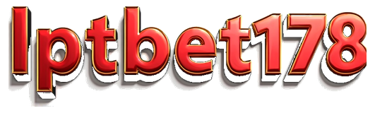 lptbet178 logo