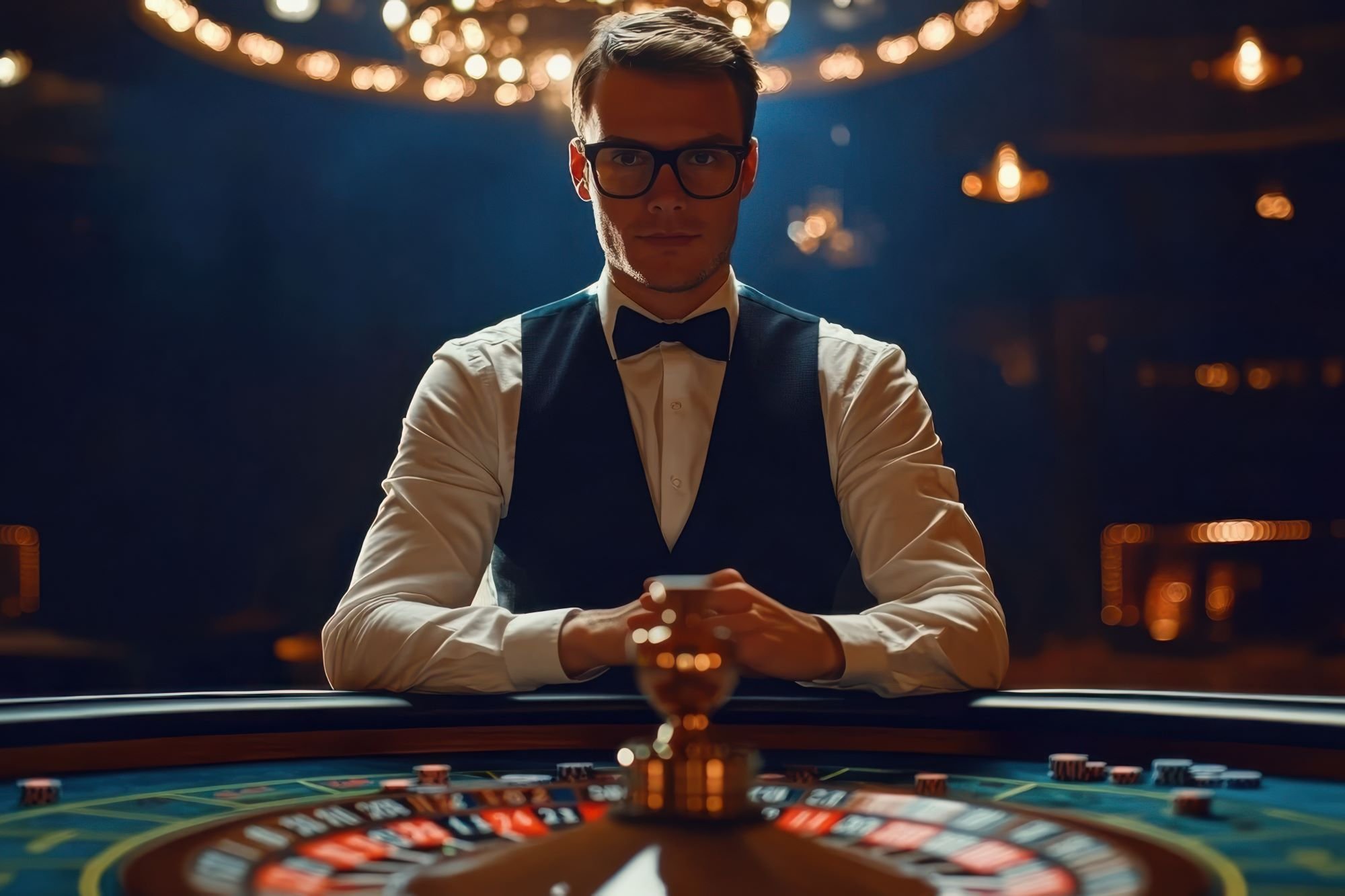 lptbet178 Aplikasi lptbet178 untuk Android dan iOS