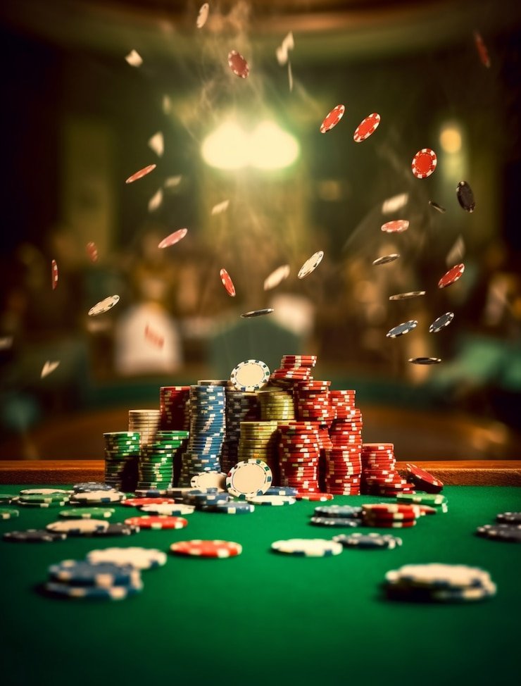 lptbet178 Wilayah dan Ketersediaan