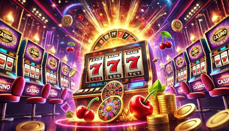 lptbet178 mobile gaming
