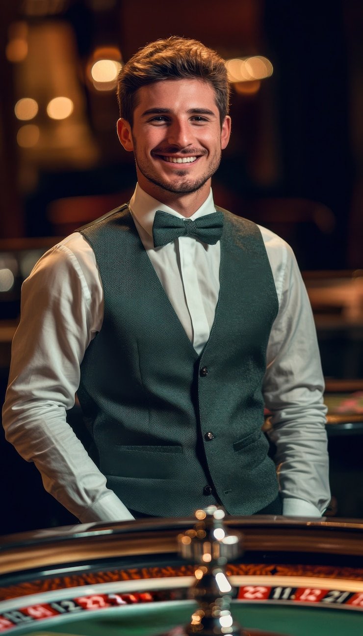 lptbet178 Fish Hunter