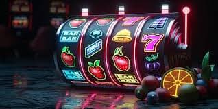 lptbet178 mobile gaming