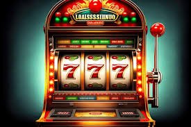 lptbet178 Apa Yang Kami Sediakan Untuk Royal Fishing