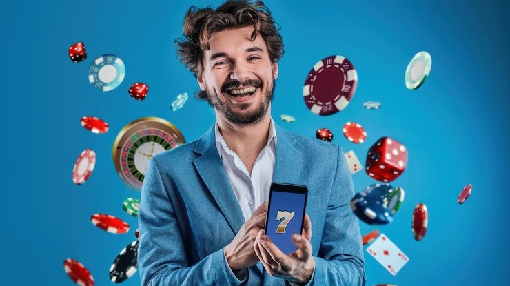 lptbet178 Speed Baccarat Studio