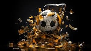 lptbet178 European Roulette HD
