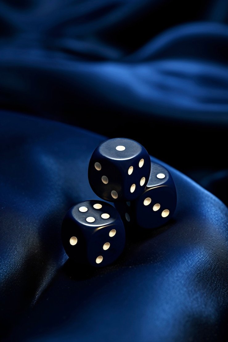 lptbet178 Dealer Langsung Menanti di Meja Baccarat, Roulette dan Blackjack Kami