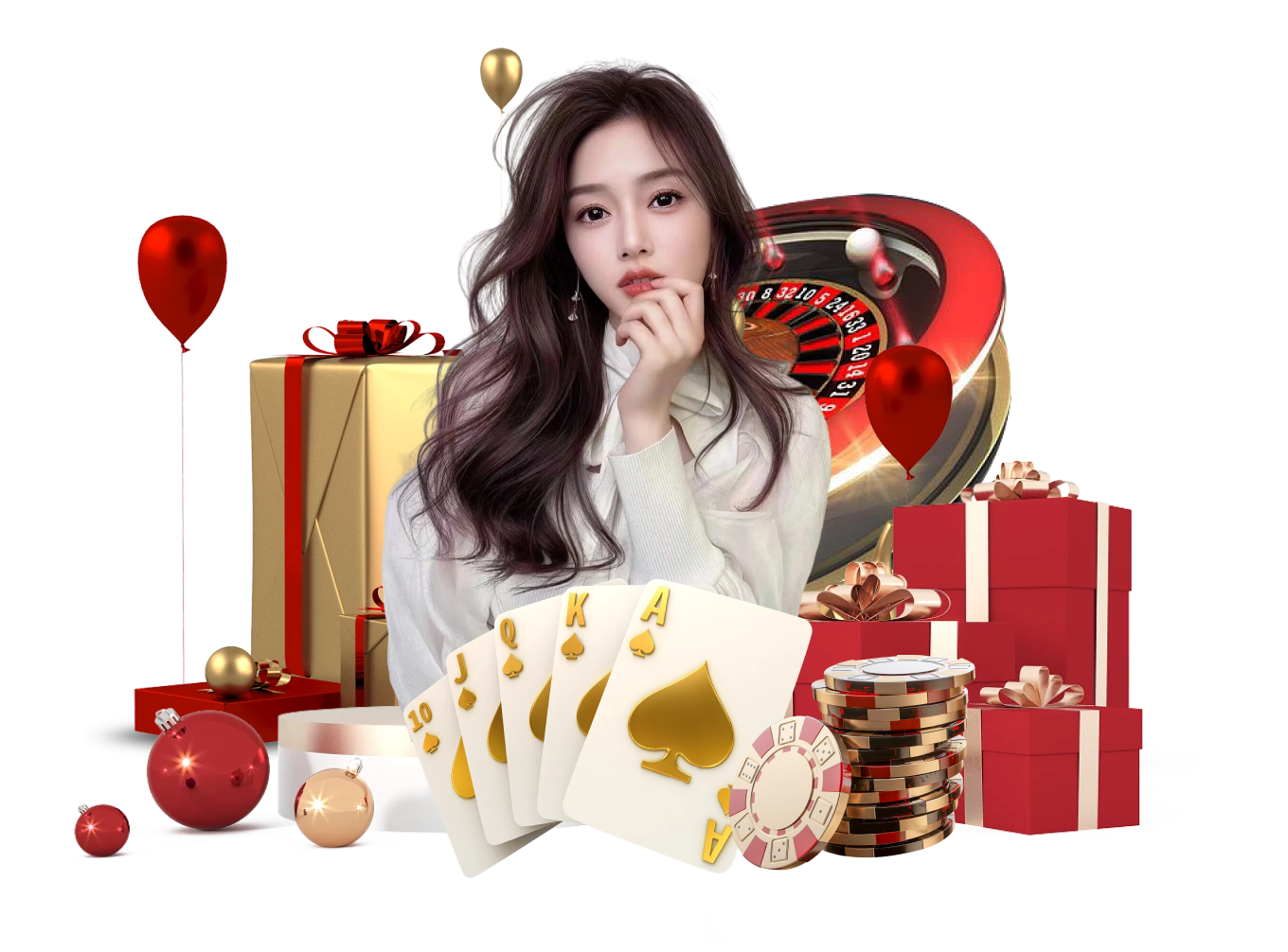 lptbet178 Studio Live Casino Kami untuk Pemain Malaysia