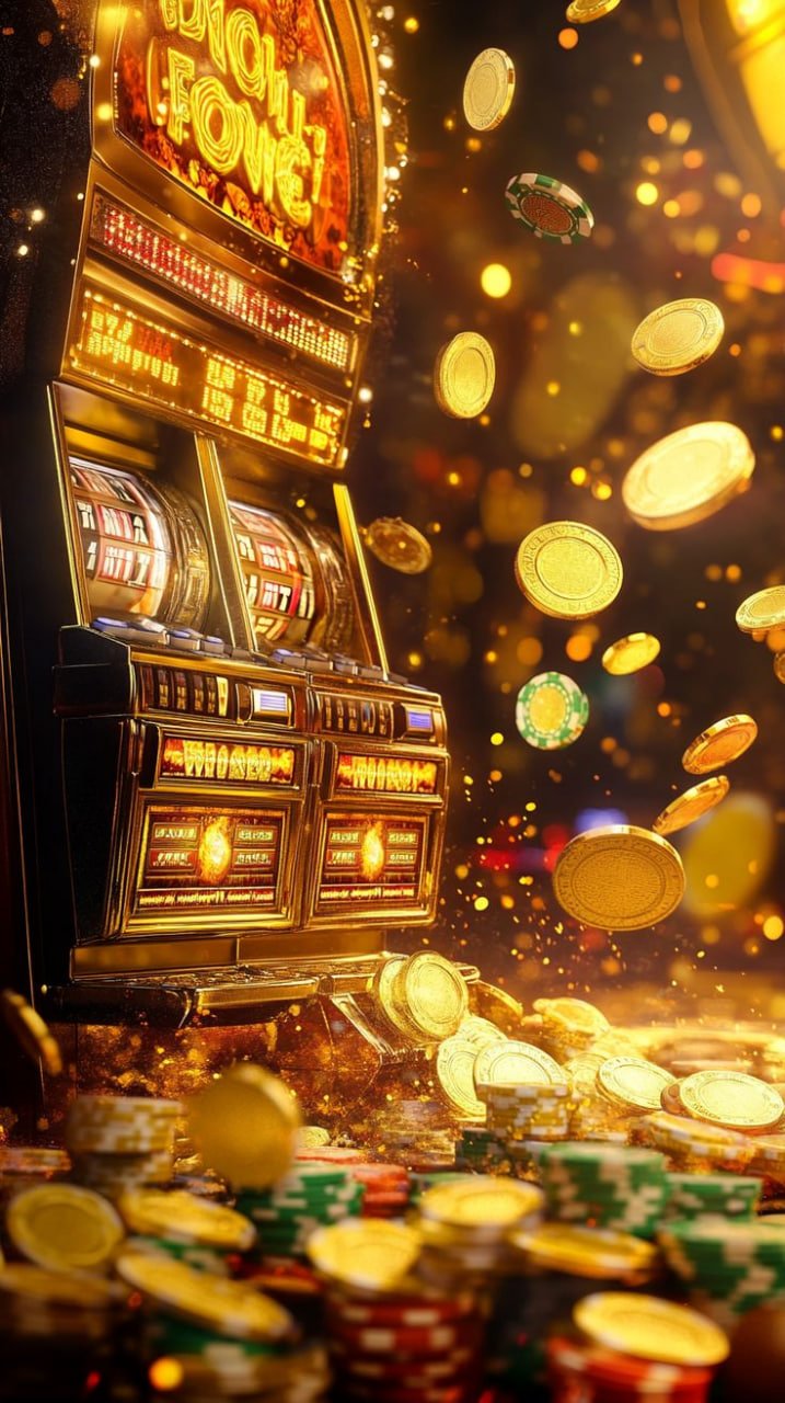 lptbet178 mobile gaming