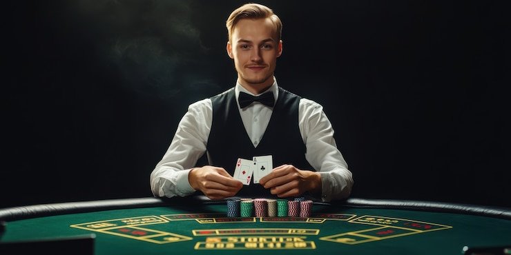 lptbet178 lobby reference