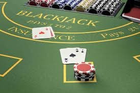 lptbet178 Crazy Time